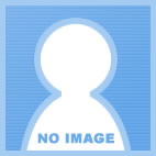 uplive571